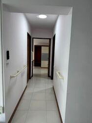 Blk 307C Teck Ghee Vista (Ang Mo Kio), HDB 3 Rooms #585671551